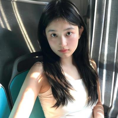 黑色灯塔