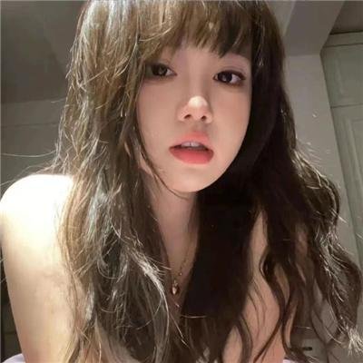 我们一家超完美