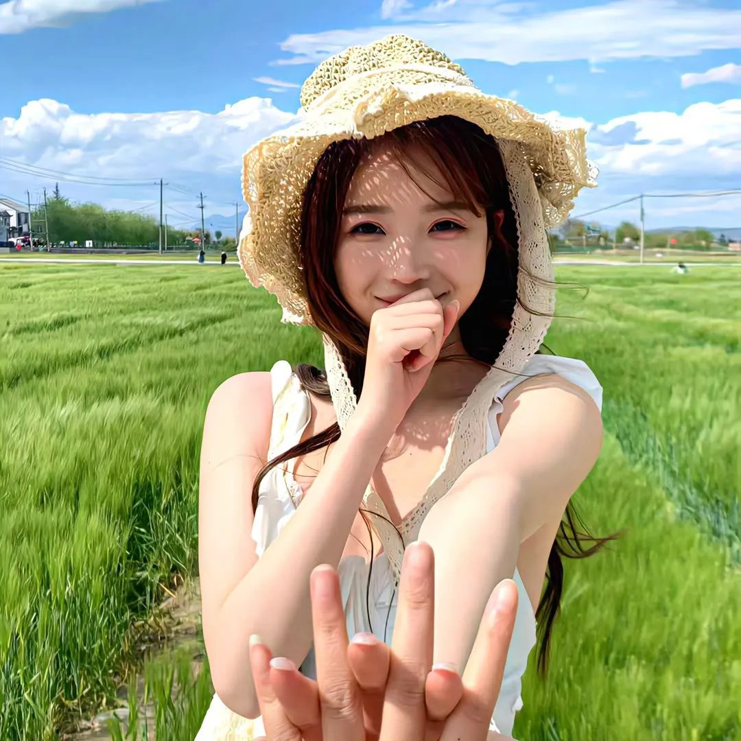 双面玛莎