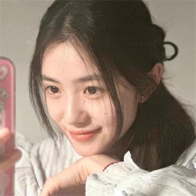致命真相