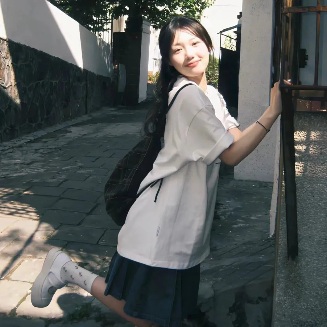 新生的秘密