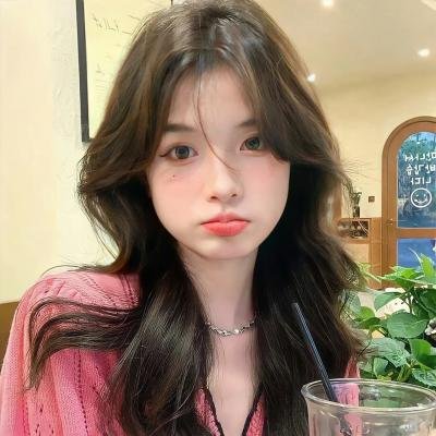 拳打龙王脚踢医圣气哭反派大小姐