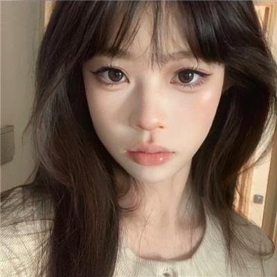 最后一公里