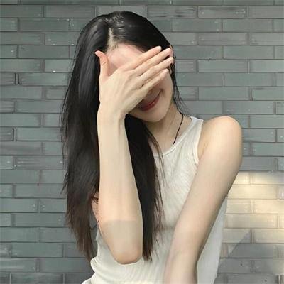 致所有我曾爱过的男孩 3