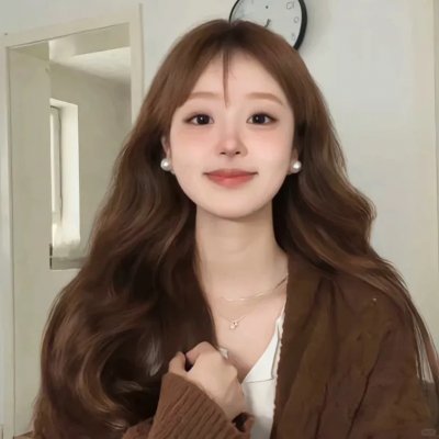 宇宙怪兽加美拉