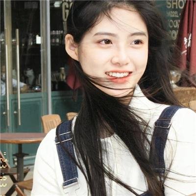 热恋迷情