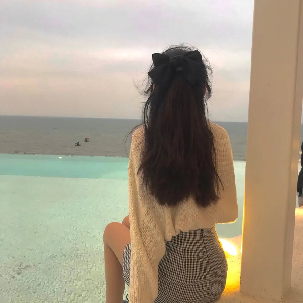 深海极限