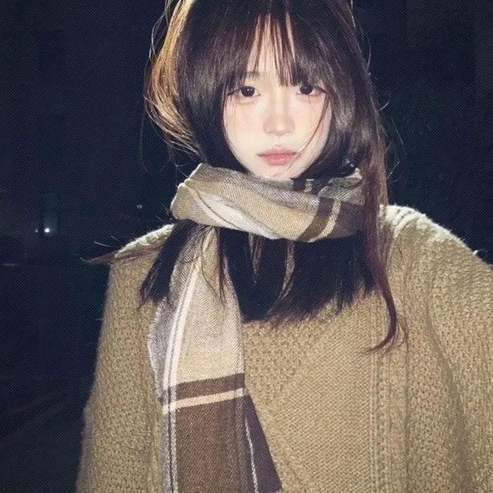 女巫也疯狂