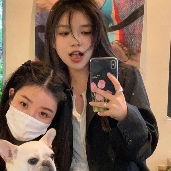 安乐街